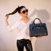 At daybreak of the fifteenth day of my search handbags-2251084_1920