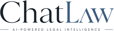 ChatLaw